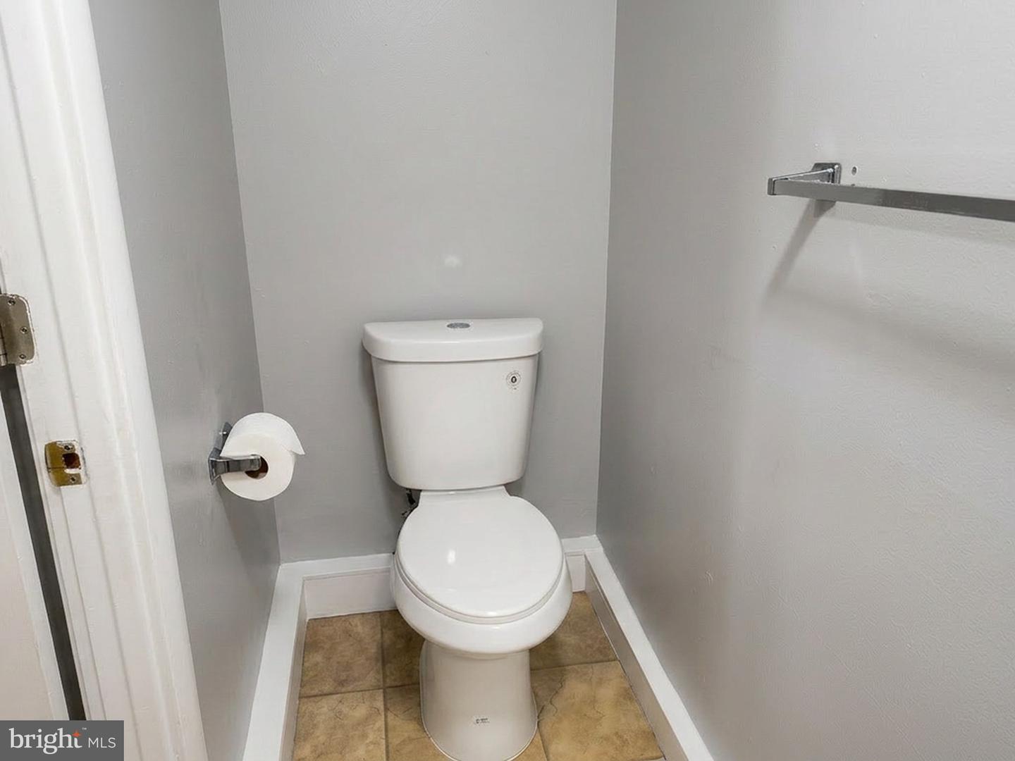 11 Milstone Ct Property Photo 6