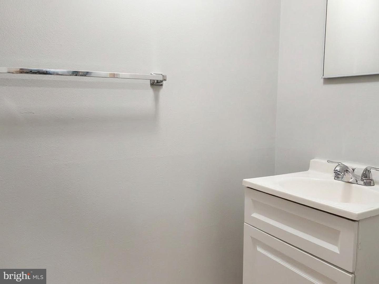 11 Milstone Ct Property Photo 7