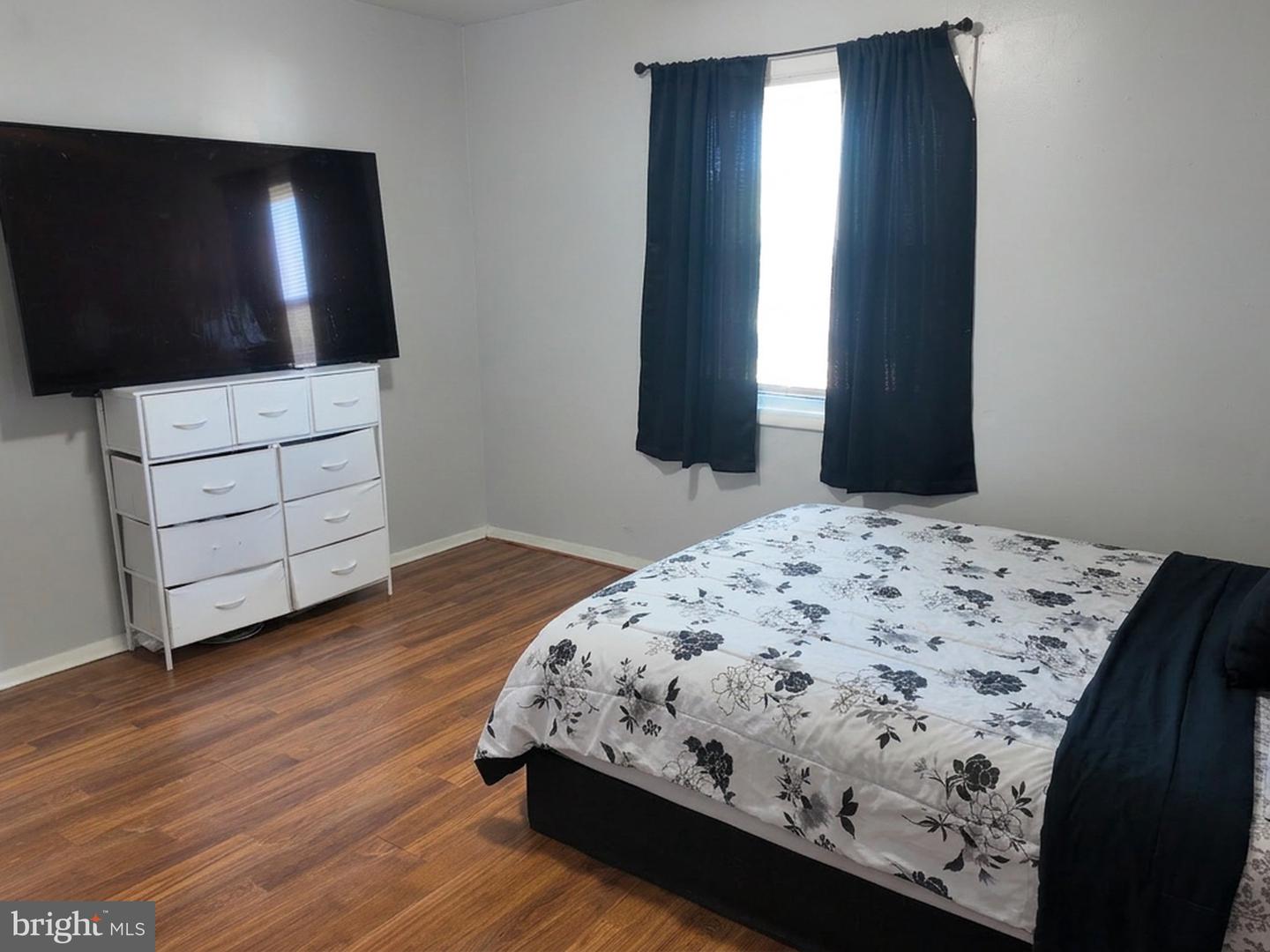 11 Milstone Ct Property Photo 17