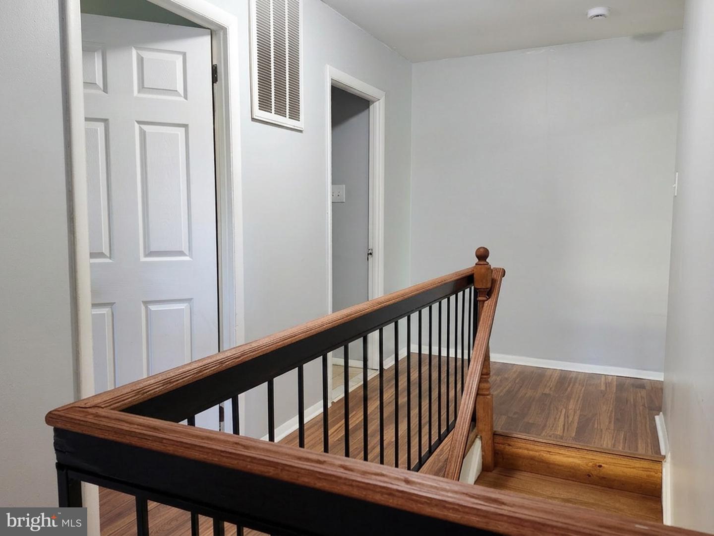 11 Milstone Ct Property Photo 22