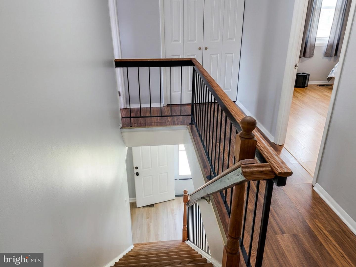 11 Milstone Ct Property Photo 23