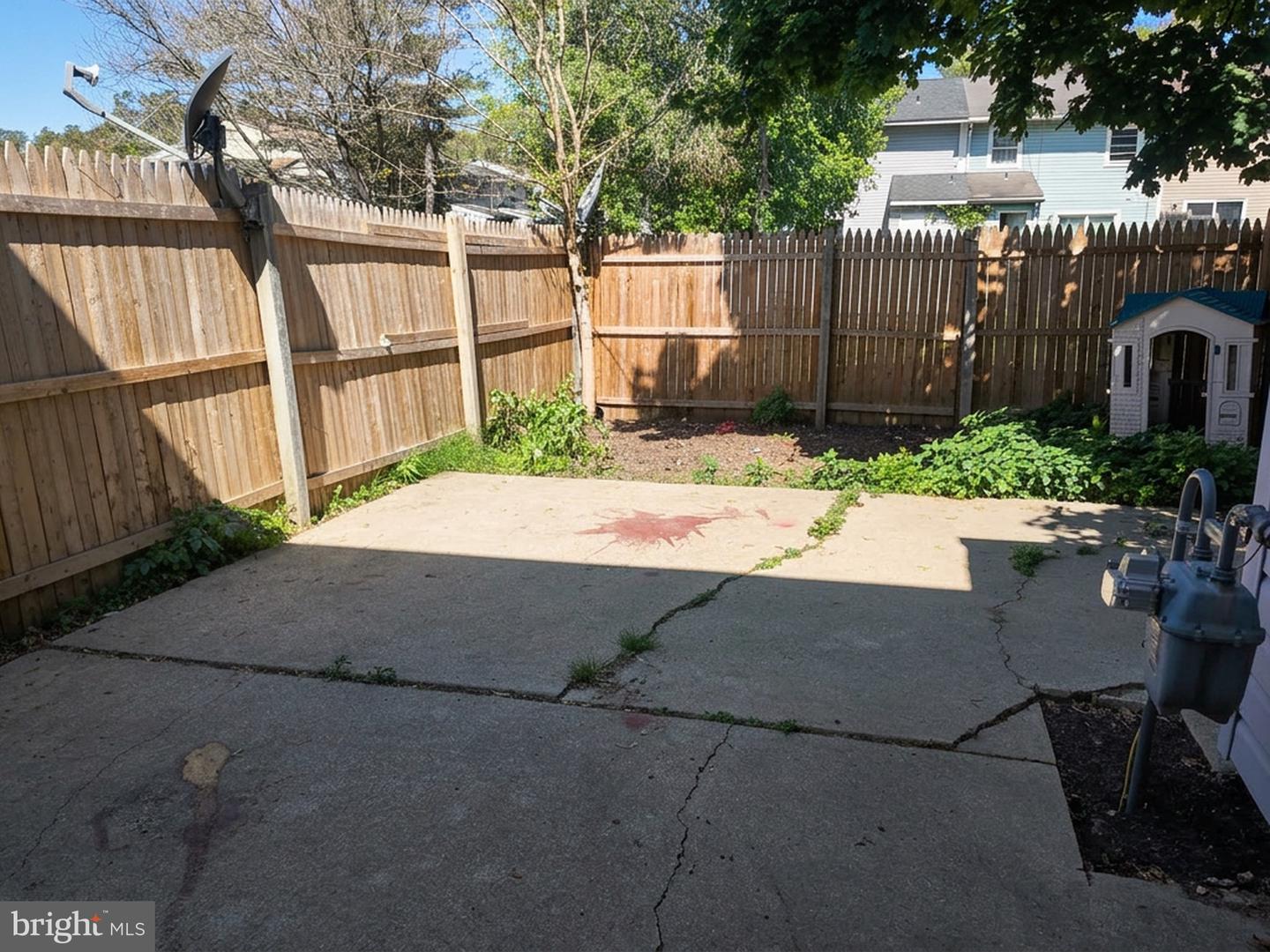 11 Milstone Ct Property Photo 24