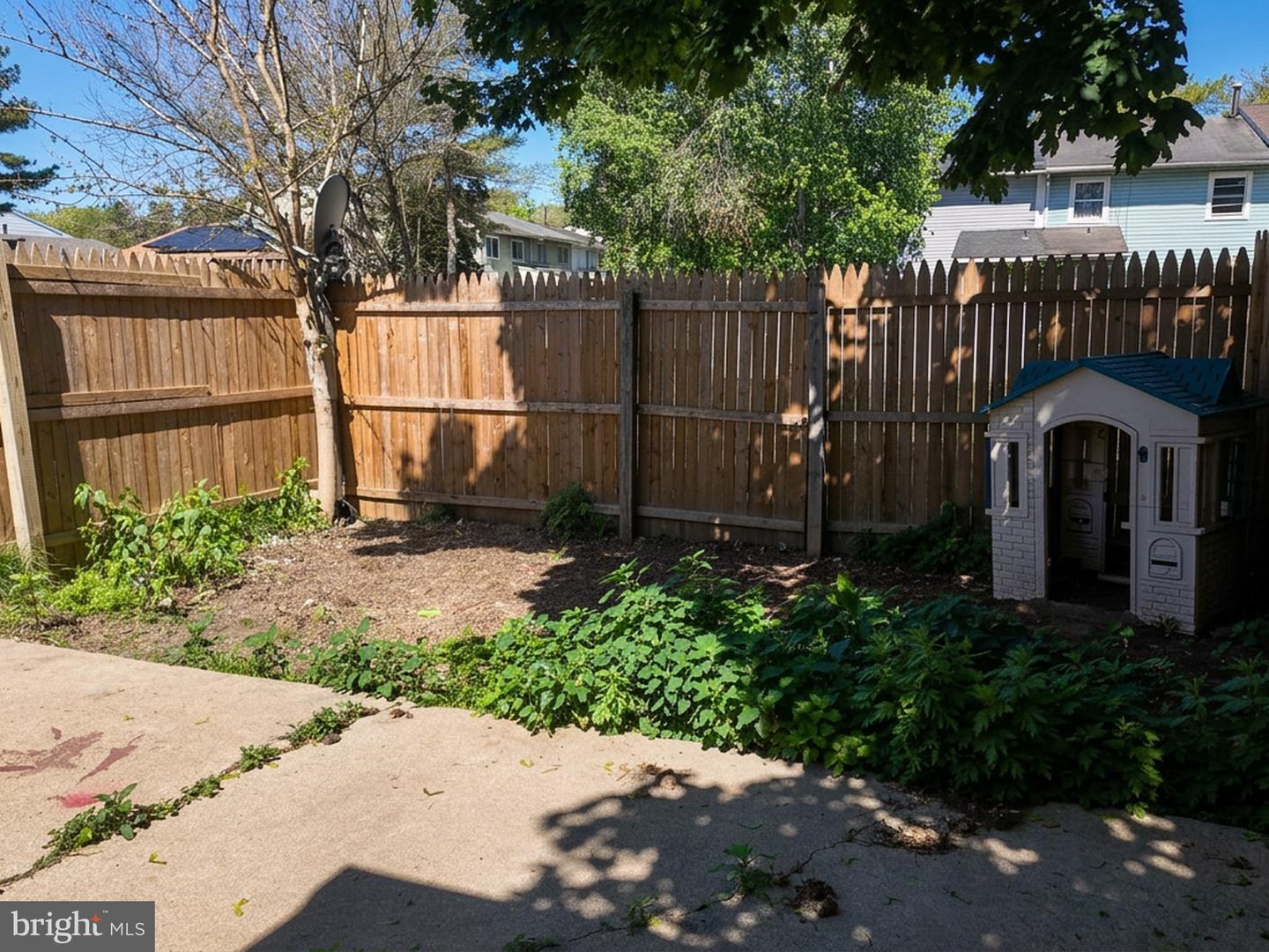 11 Milstone Ct Property Photo 25