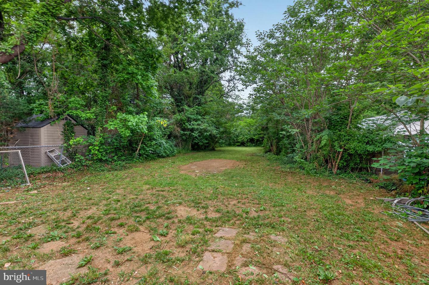 302 Sloan Ave Property Photo 19