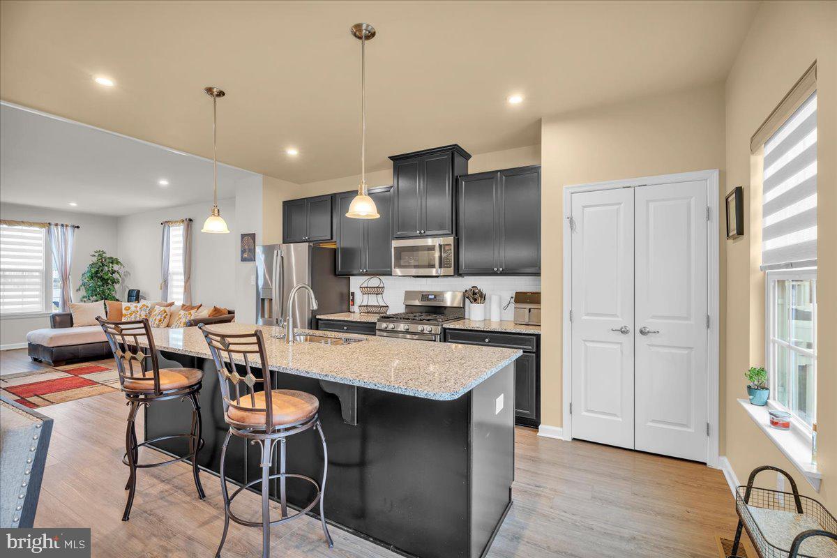204 Freedom Way Property Photo 1