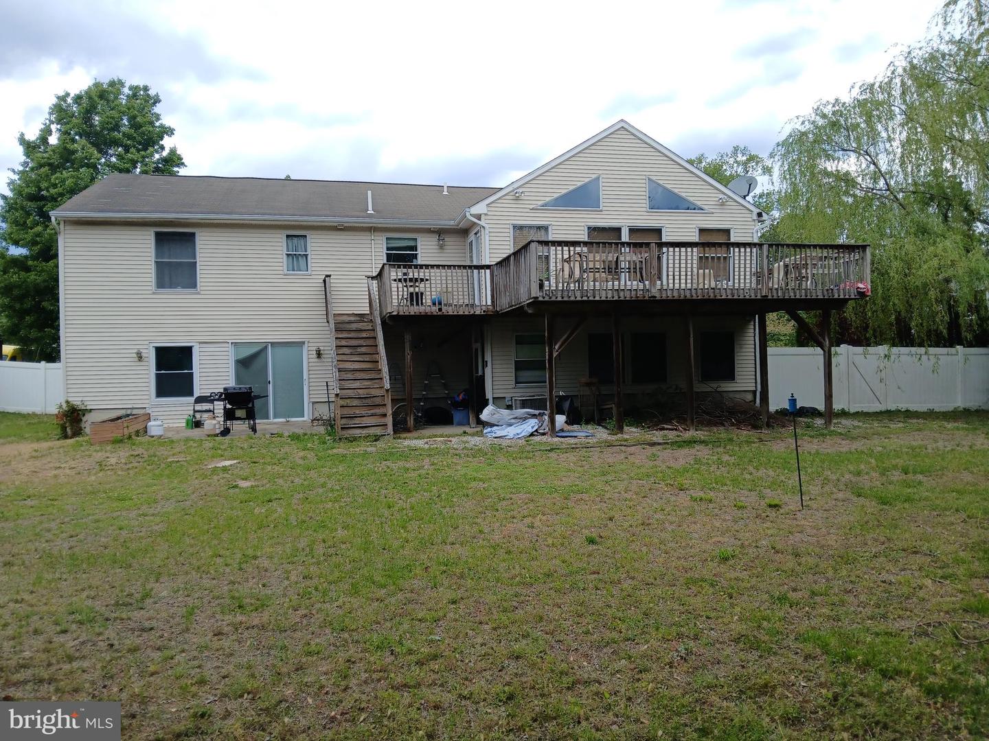 80 Chews Landing Rd Property Photo 5