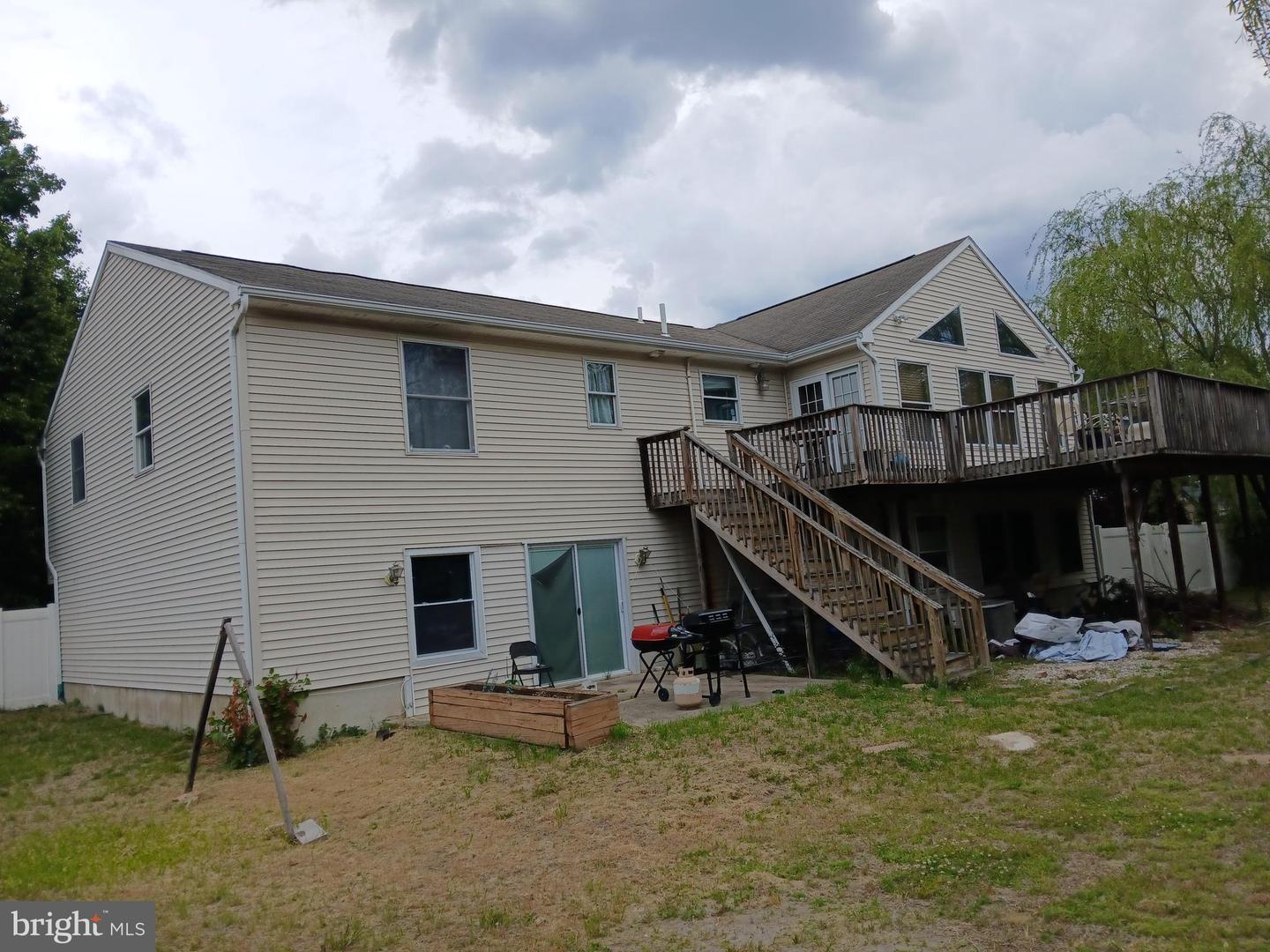 80 Chews Landing Rd Property Photo 6