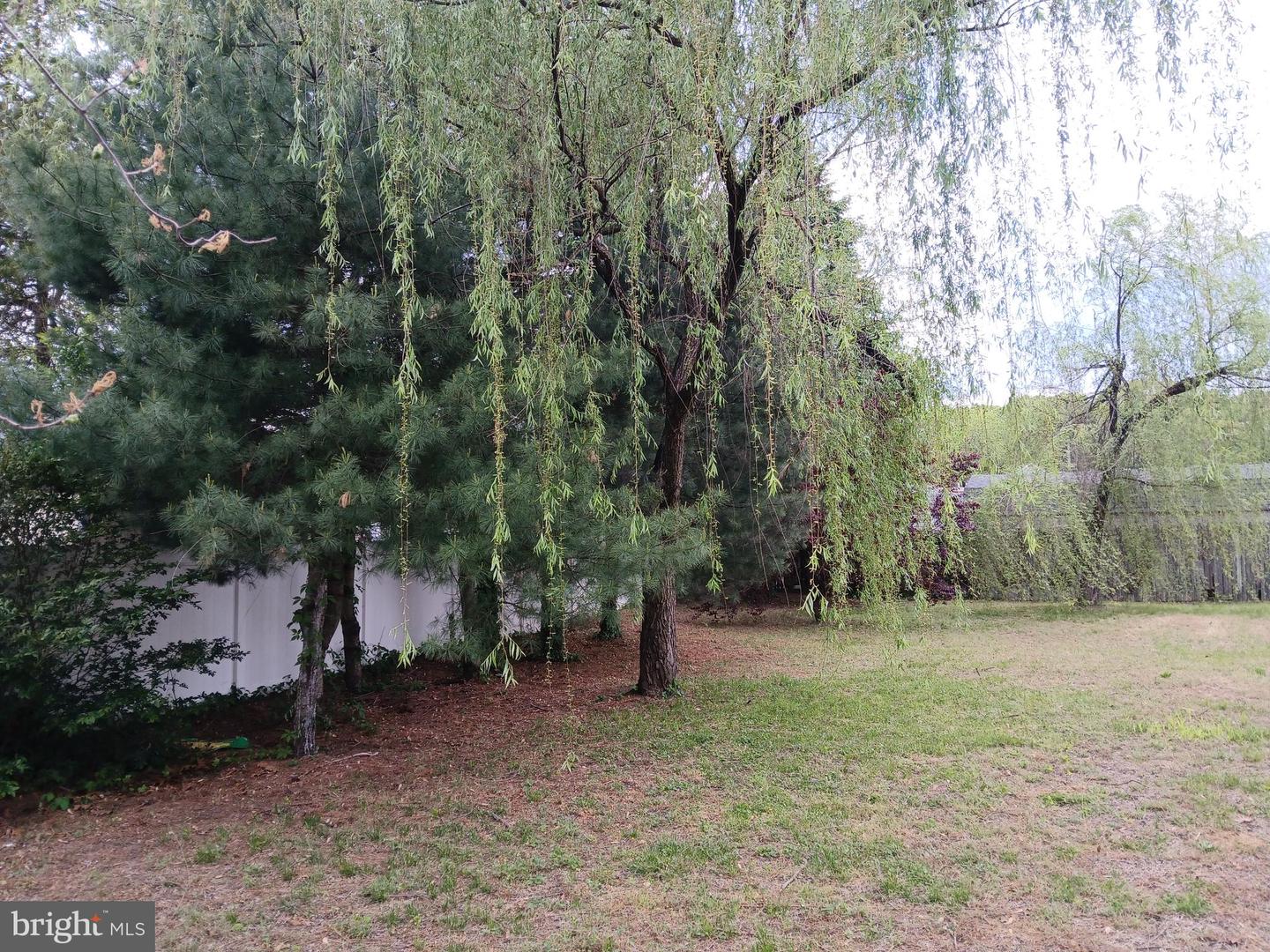 80 Chews Landing Rd Property Photo 7