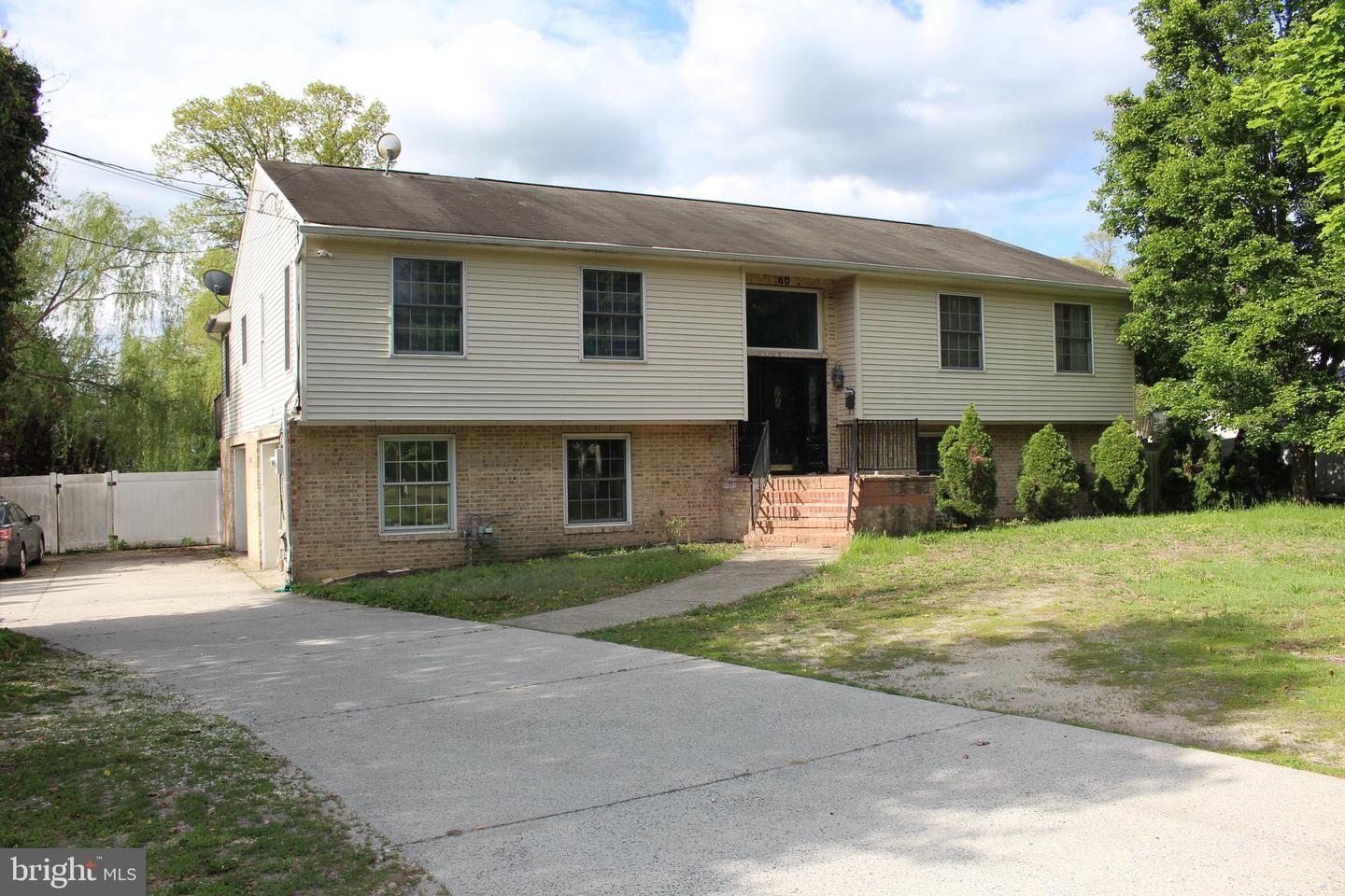 80 Chews Landing Rd Property Photo 8