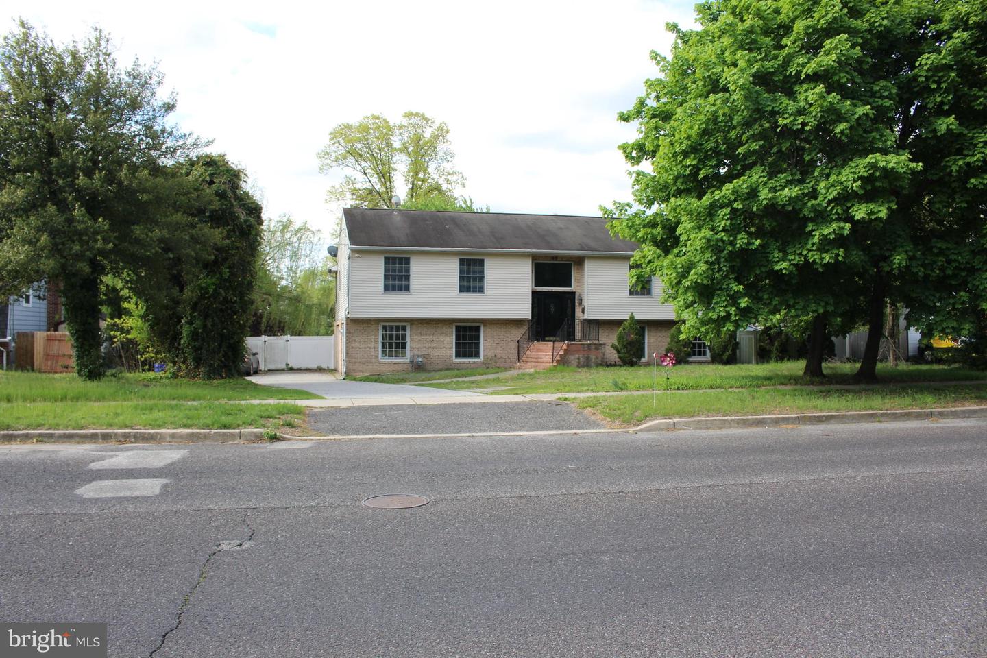 80 Chews Landing Rd Property Photo 9