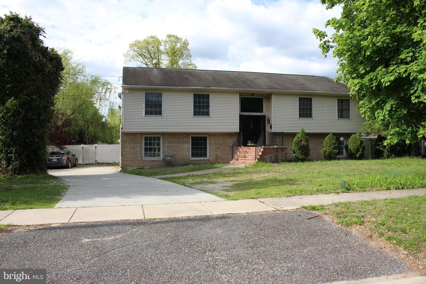 80 Chews Landing Rd Property Photo 11