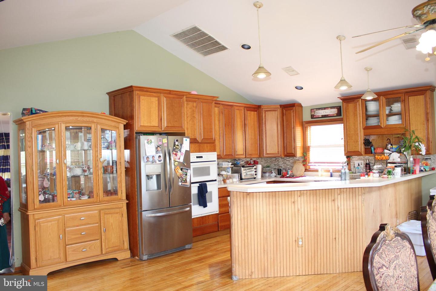 80 Chews Landing Rd Property Photo 13
