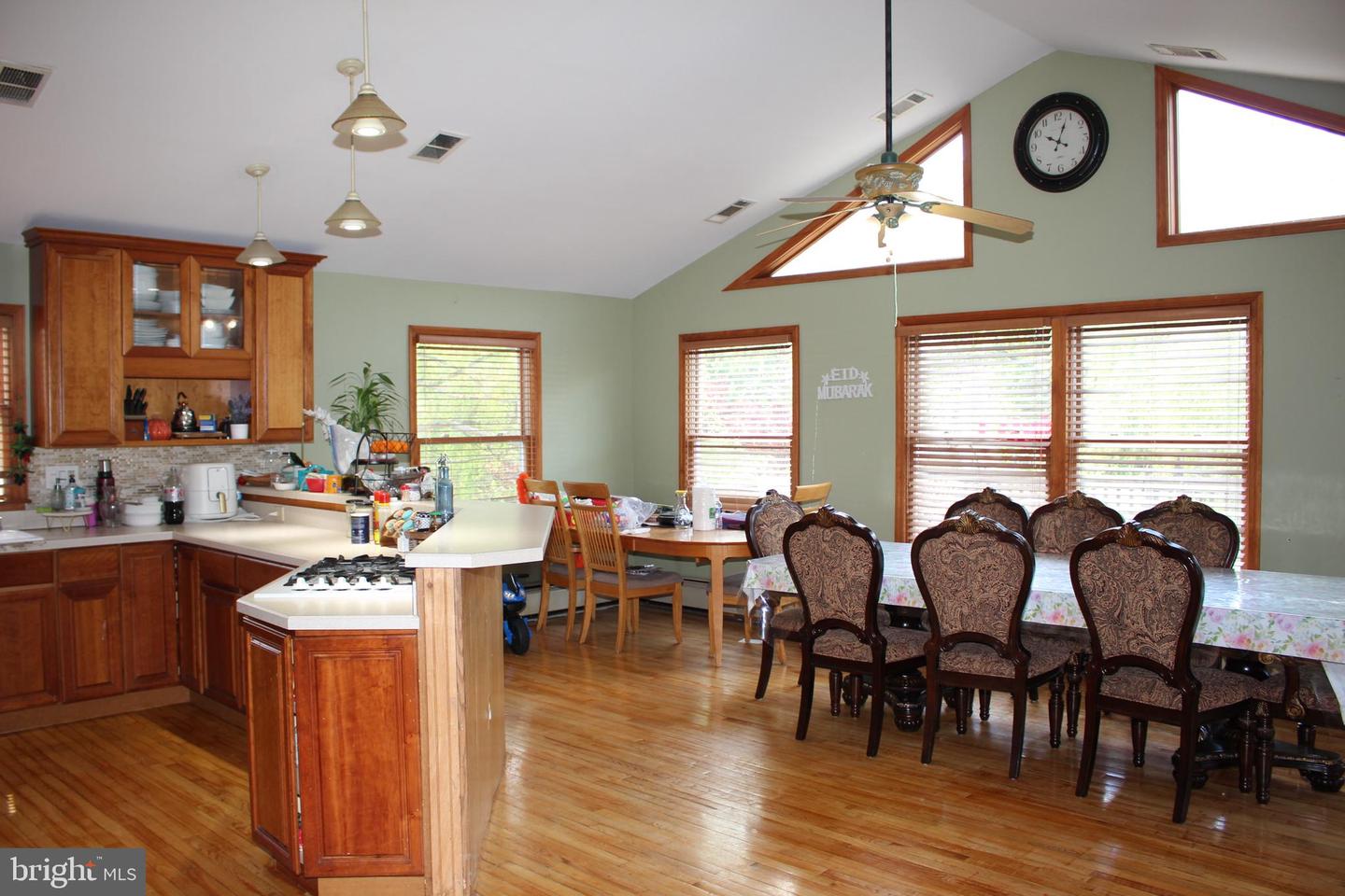 80 Chews Landing Rd Property Photo 14