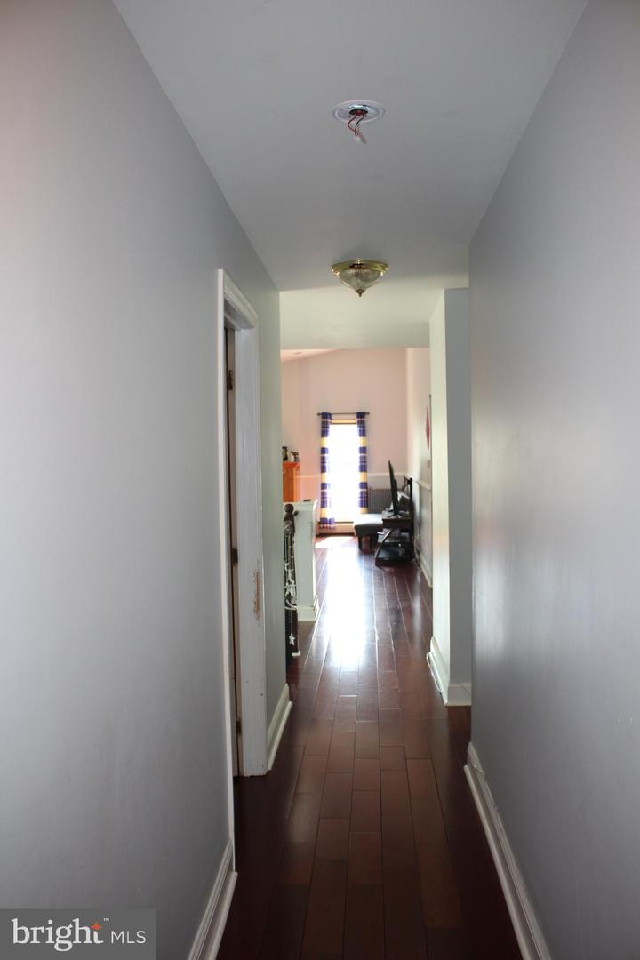 80 Chews Landing Rd Property Photo 16
