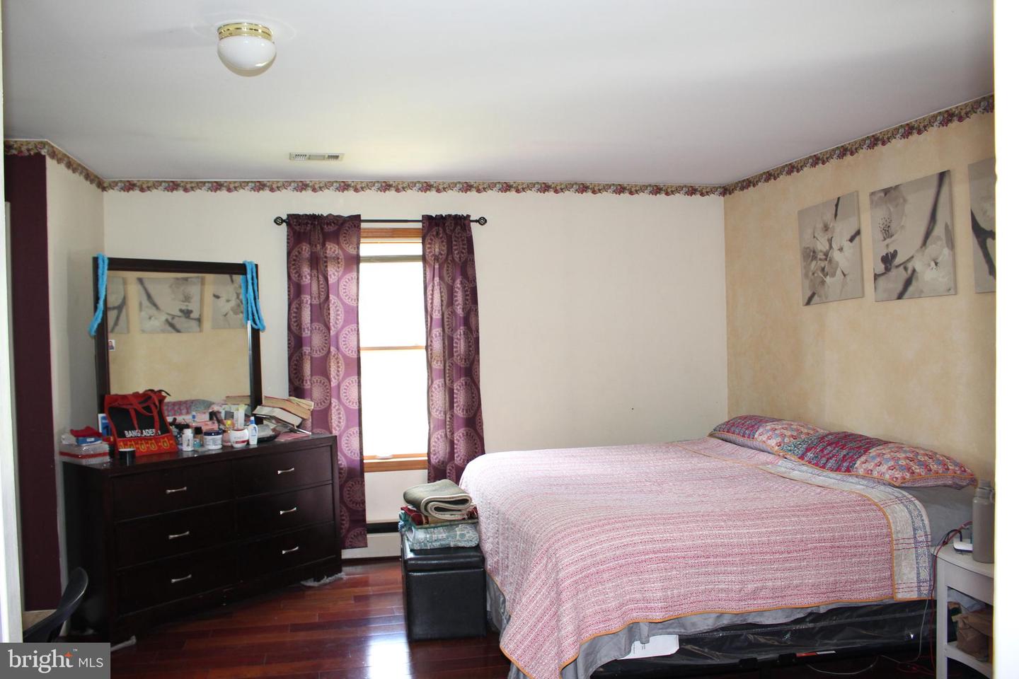 80 Chews Landing Rd Property Photo 18