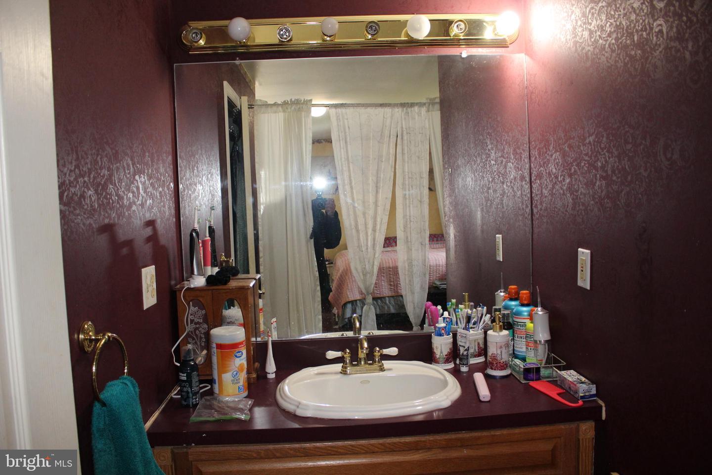 80 Chews Landing Rd Property Photo 19