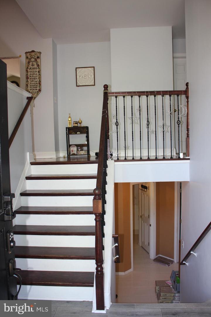 80 Chews Landing Rd Property Photo 20