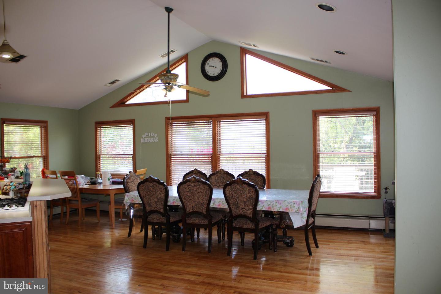 80 Chews Landing Rd Property Photo 21