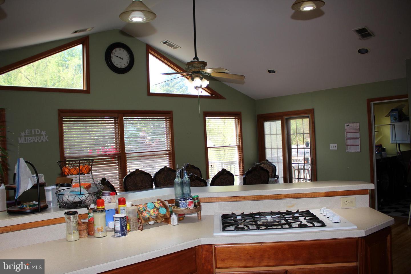 80 Chews Landing Rd Property Photo 22