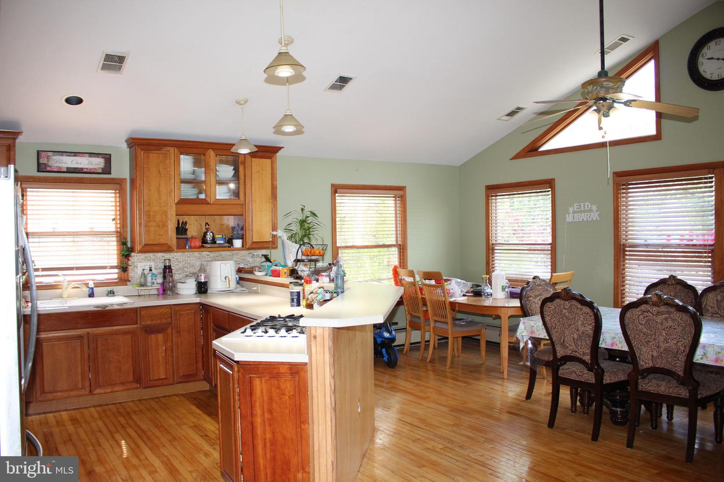 80 Chews Landing Rd Property Photo 23