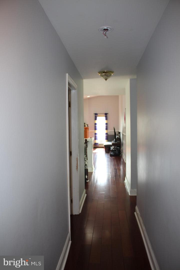 80 Chews Landing Rd Property Photo 32