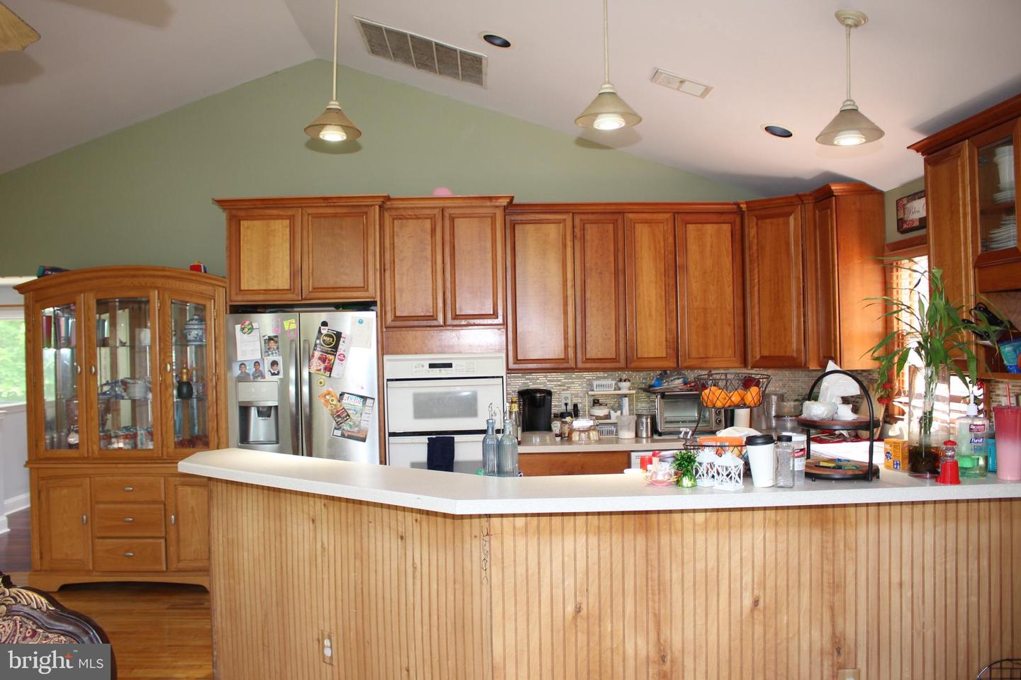 80 Chews Landing Rd Property Photo 35