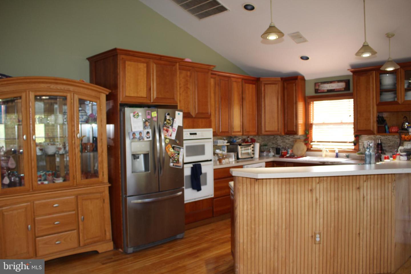 80 Chews Landing Rd Property Photo 36