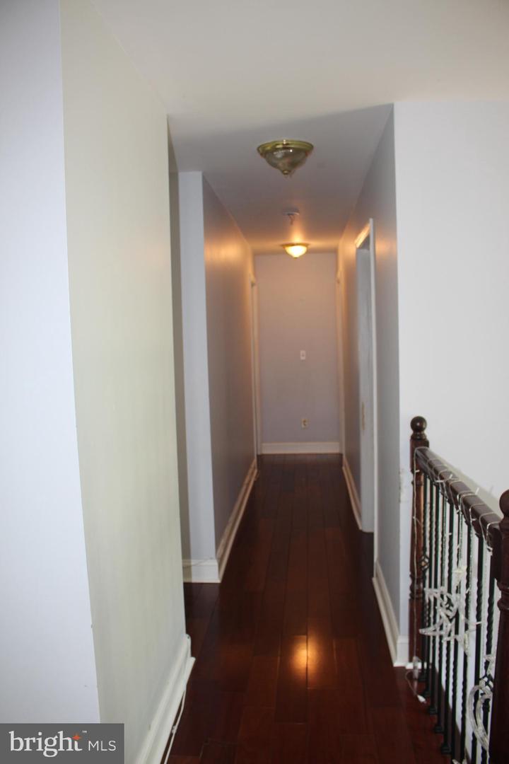 80 Chews Landing Rd Property Photo 38
