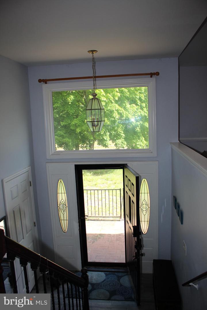 80 Chews Landing Rd Property Photo 39