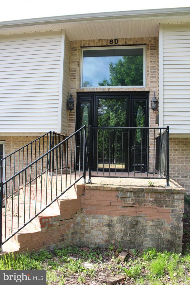 80 Chews Landing Rd Property Photo 47