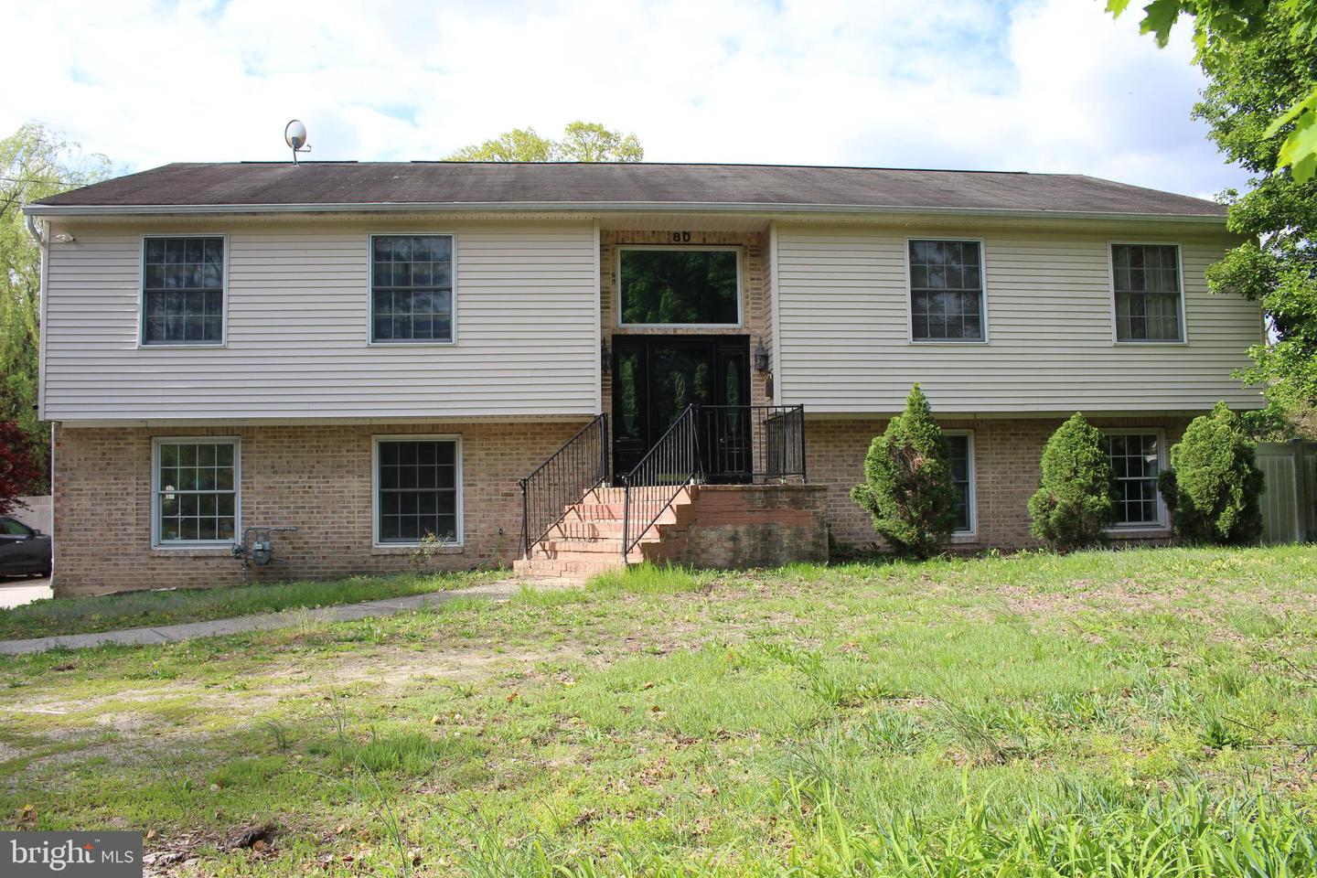 80 Chews Landing Rd Property Photo 50