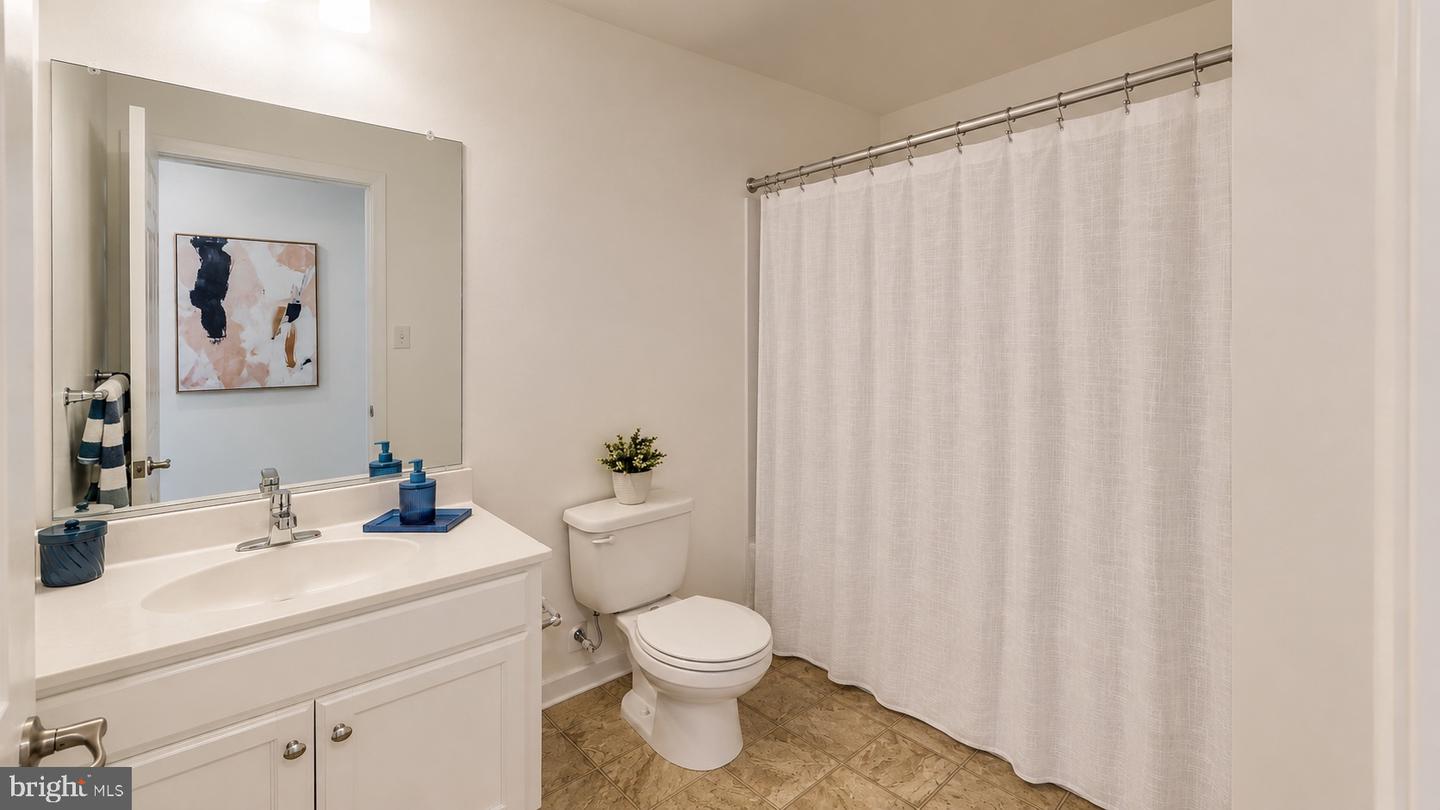 8 Silas Lane Property Photo 30