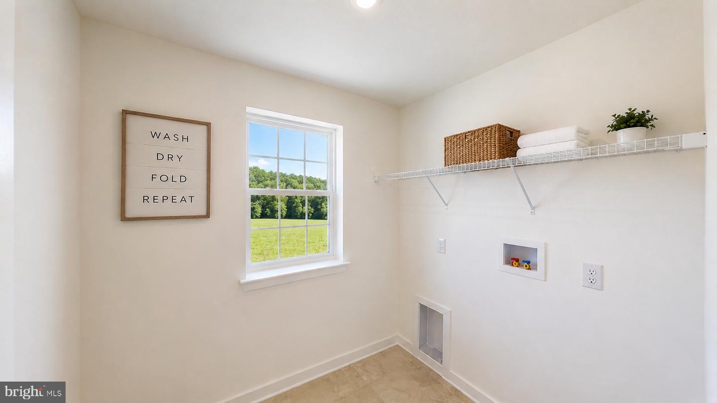 8 Silas Lane Property Photo 34