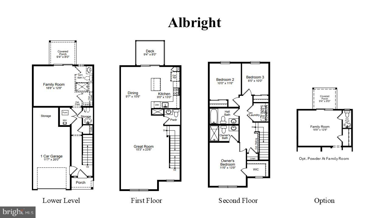 8 Silas Lane Property Photo 35