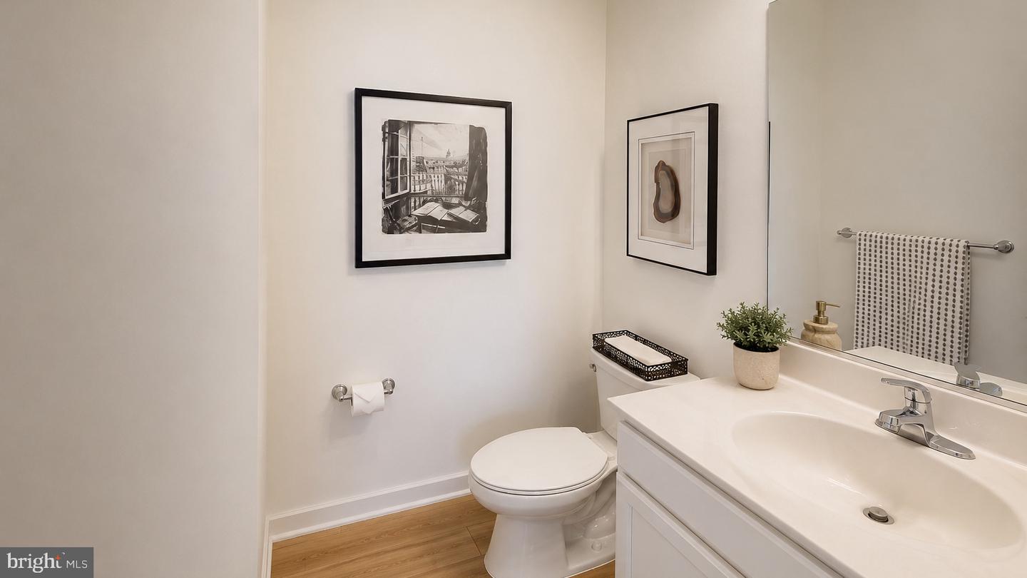 6 Silas Lane Property Photo 33