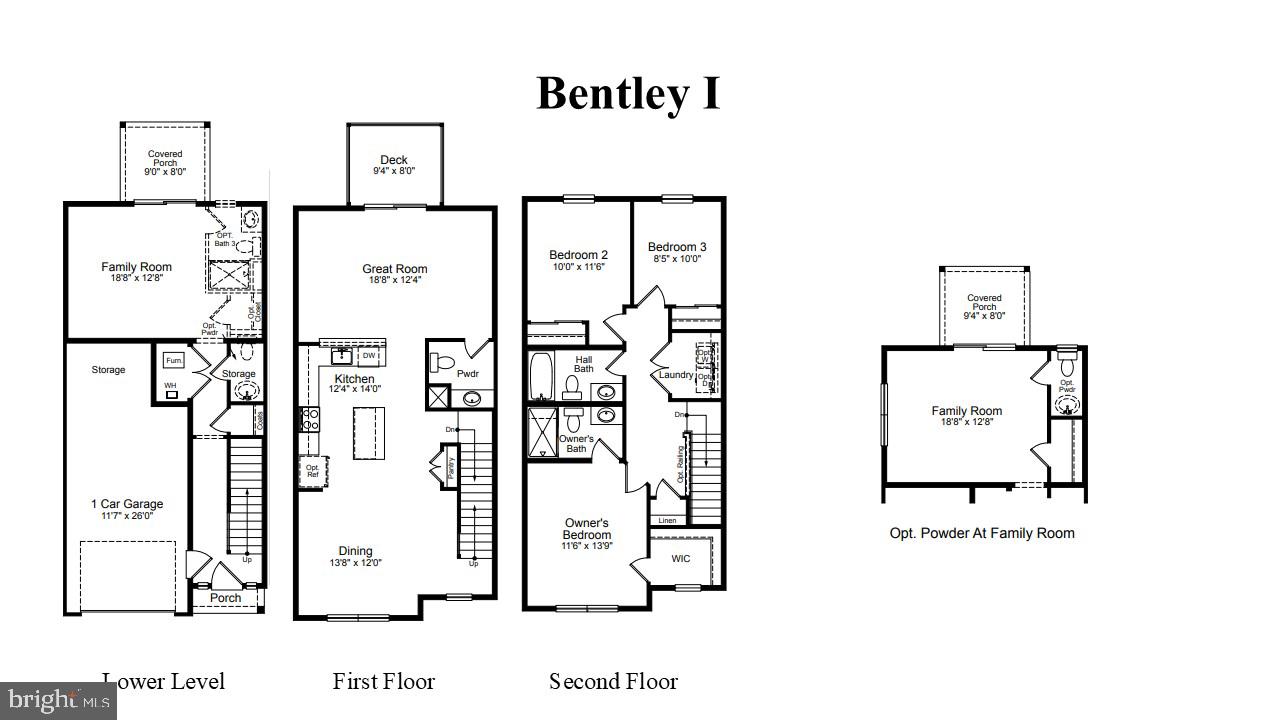 4 Silas Lane Property Photo 20