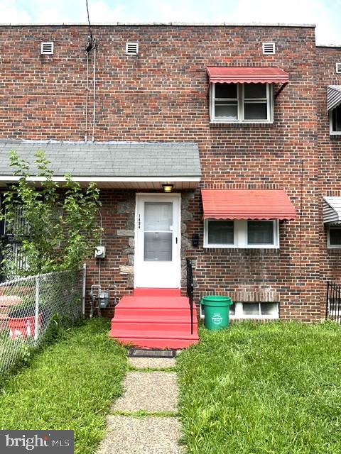 1494 Ormond Ave Property Photo 1