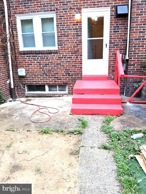 1494 Ormond Ave Property Photo 2