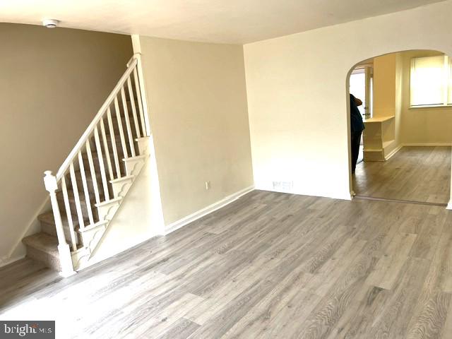 1494 Ormond Ave Property Photo 3