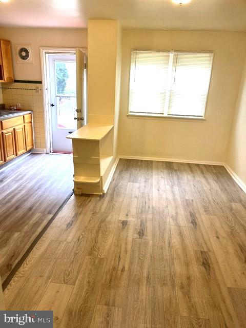 1494 Ormond Ave Property Photo 4