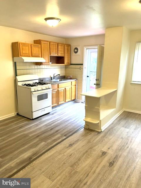 1494 Ormond Ave Property Photo 5