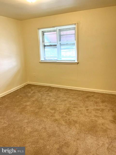 1494 Ormond Ave Property Photo 6