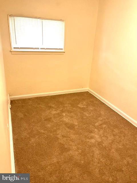1494 Ormond Ave Property Photo 8