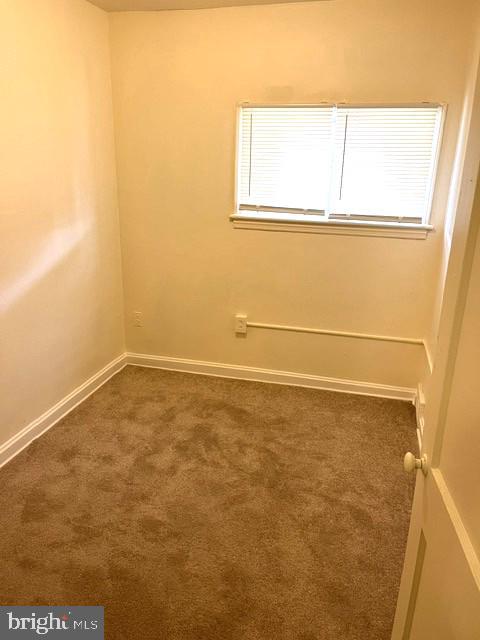 1494 Ormond Ave Property Photo 9