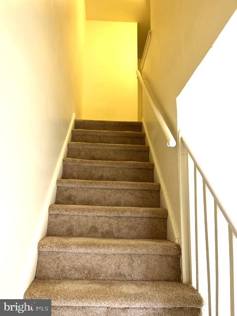 1494 Ormond Ave Property Photo 10