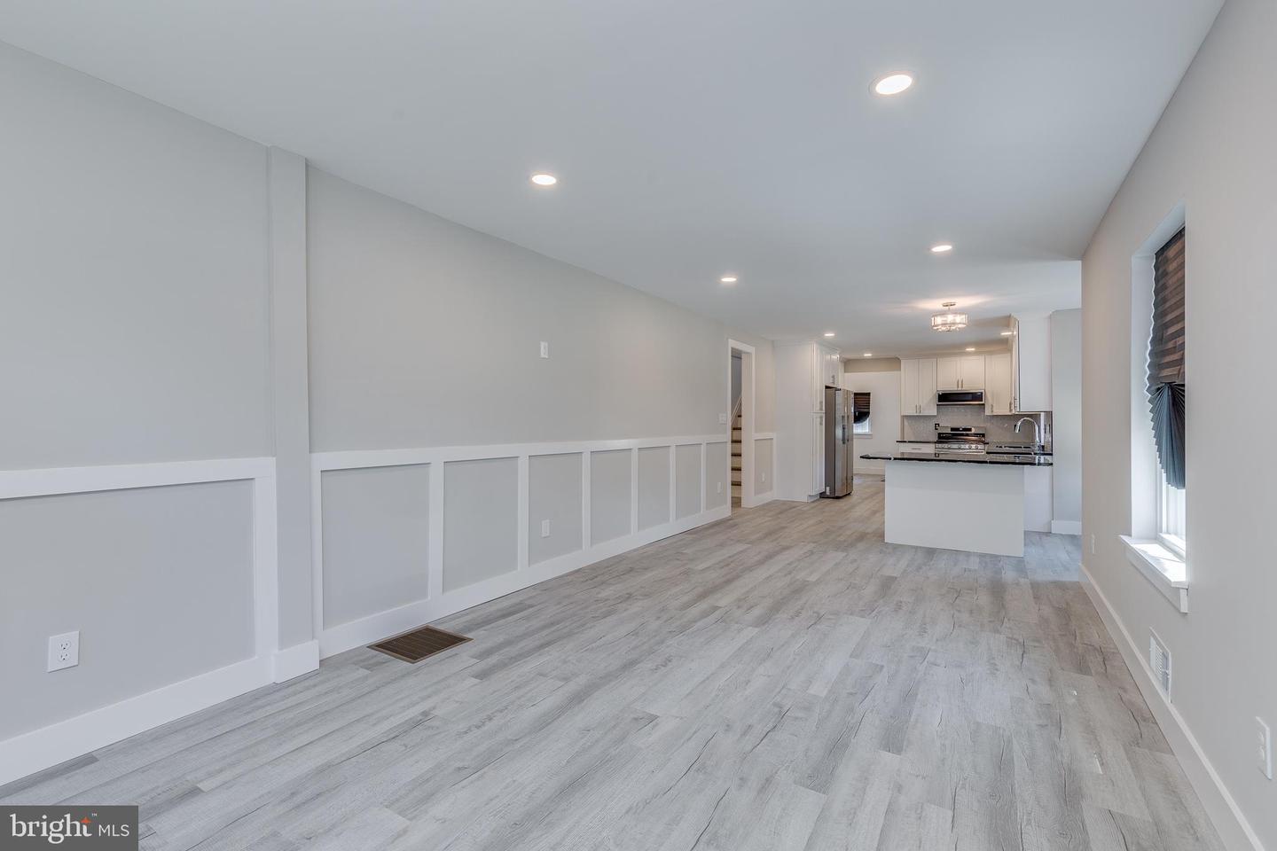 36 Atlantic Ave Property Photo 15