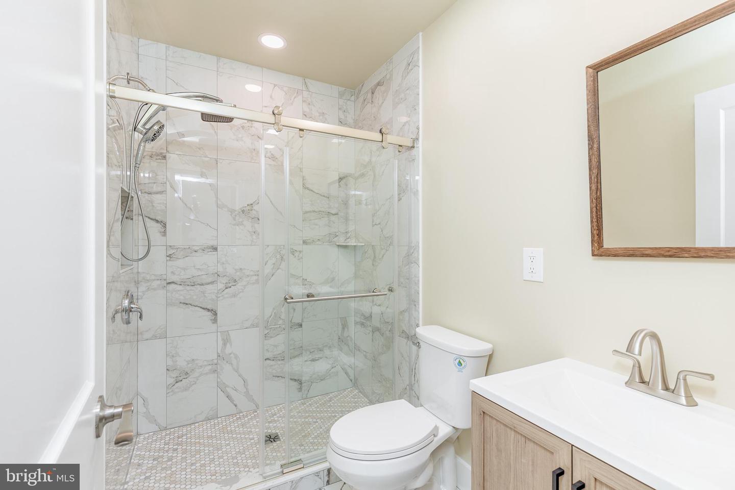 36 Atlantic Ave Property Photo 17
