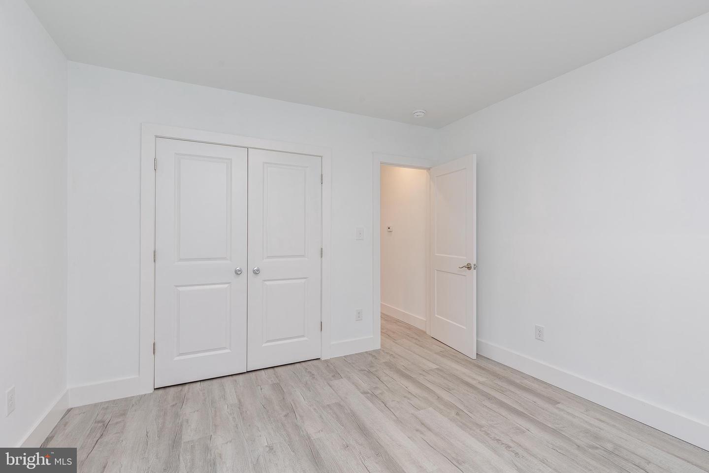 36 Atlantic Ave Property Photo 19
