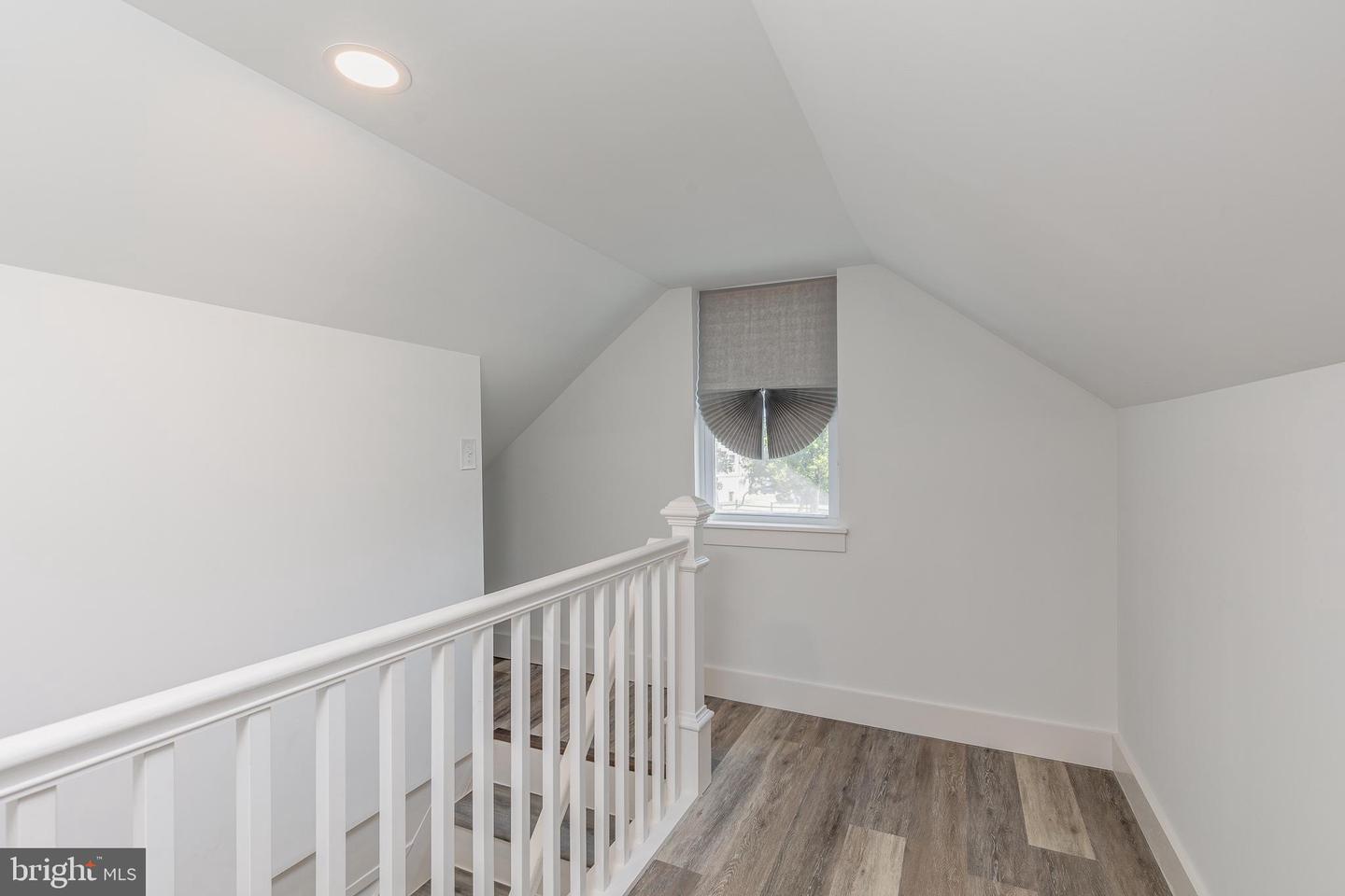 36 Atlantic Ave Property Photo 24