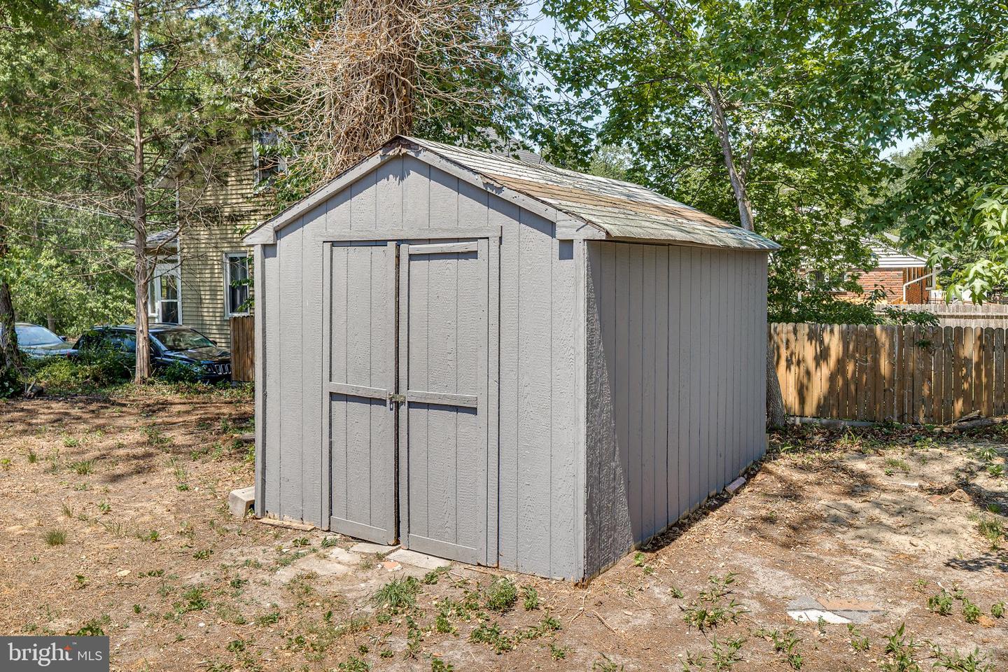 36 Atlantic Ave Property Photo 40